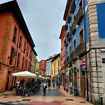 Arco 4 Fontan Loft