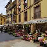 Arco 4 Fontan Loft