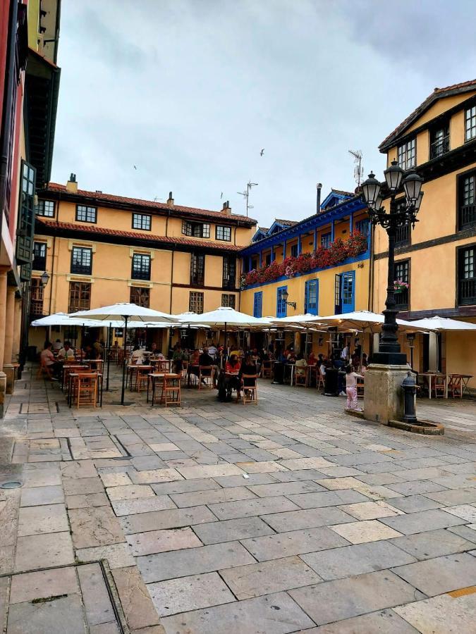 Apartamento Arco 4 Fontan Loft