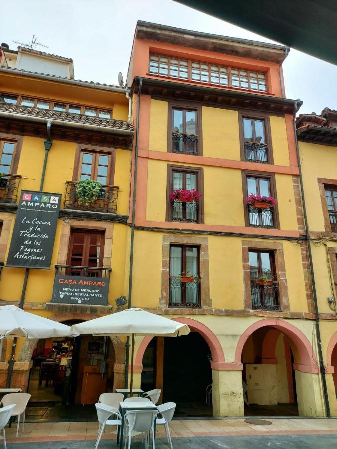 Apartamento Arco 4 Fontan Loft *
